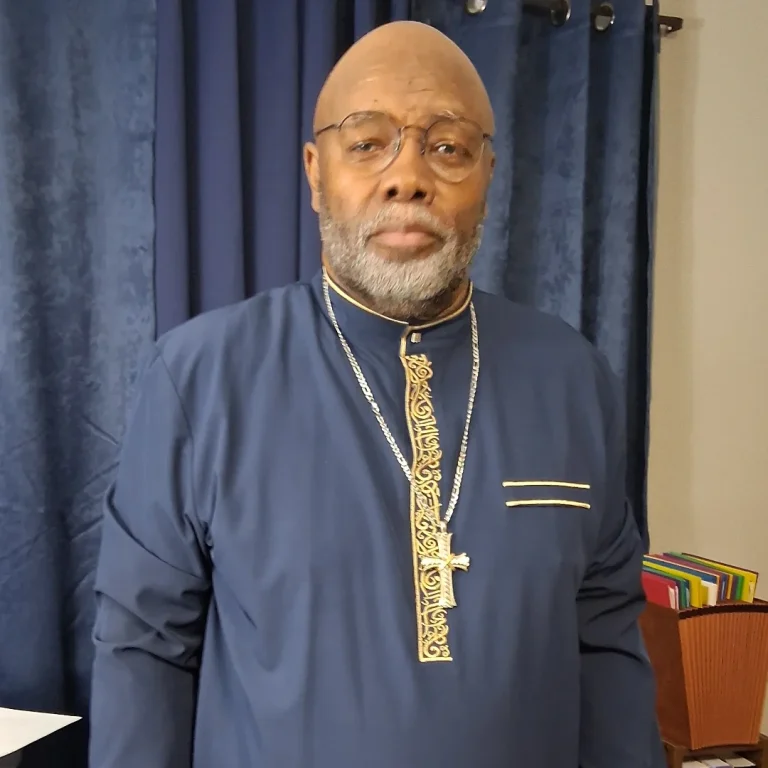 about-us-lord-doing-ministry-tabernacle